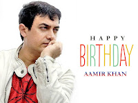 aamir khan wallpaper birthday wishes whatsapp status video, bollywood chocolaty hero aamir khan very beautiful image for iphone screen decoration.