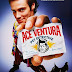 Ace Ventura: Pet Detective (1994) Full Hindi Dual Audio Movie Download 480p 720p BluRay