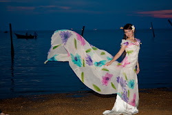 Lee Yoke Mui D20102044719