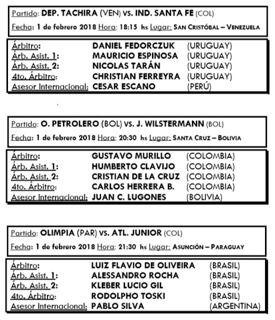 arbitros-futbol-designacion-conmebol1