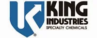 Paint Manufacturer King Industries Inc