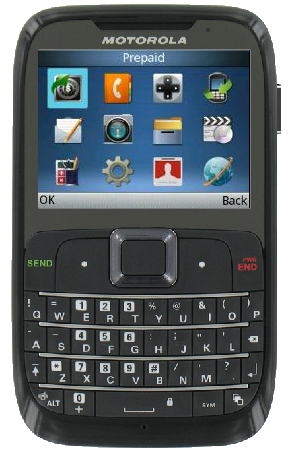 Moto EX431g review motorola ex431g review