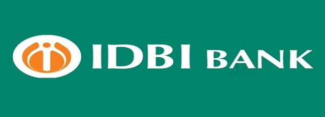 IDBI Bank SO Recruitment 2019