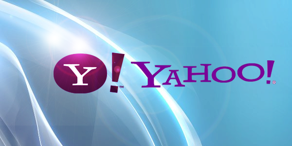 Como criar email no Yahoo