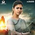 aramm  [2017]  Hindi dubbed   TAMIL FULL MOVIE DOWNLOAD 720P HD 