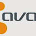 Free Download avast! Free Antivirus 2015 10.2.2214 Final