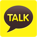 download kakaotalk