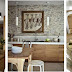 Design e Materiali naturali