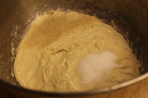 baguettes004