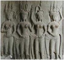 ANGKOR