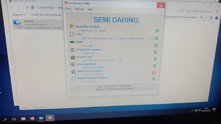 Troubleshooting ANBK 2021 Internet tersedia