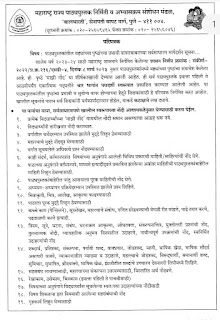 पाठ्यपुस्तकातील वह्यांची प्रश्न कशी वापरावी