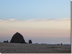 cannon beach 36