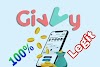 Givvy Online Earning Legit Mobile App Review/Information/Methods/Features/Earn Free Paypal & Revolut money
