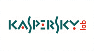 Informe Kaspersky sobre