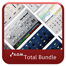 AOM Factory Total Bundle v1.15.2 WIN-R2R.rar