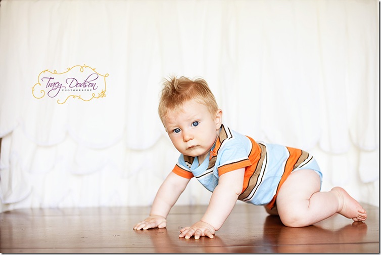 Brady 7 Months   005j rep