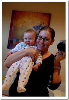 mack26wks