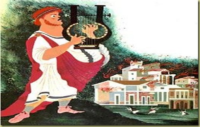 nero2_gif_g