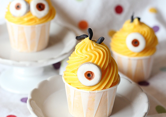 http://www.estou-crescendo.com/2015/08/festa-minions-decoracao-de-festa.html