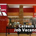 KFC Appload Your CV To KFC Career In SA
