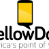 Digital Marketing Manager at YellowDot Africa - Apply