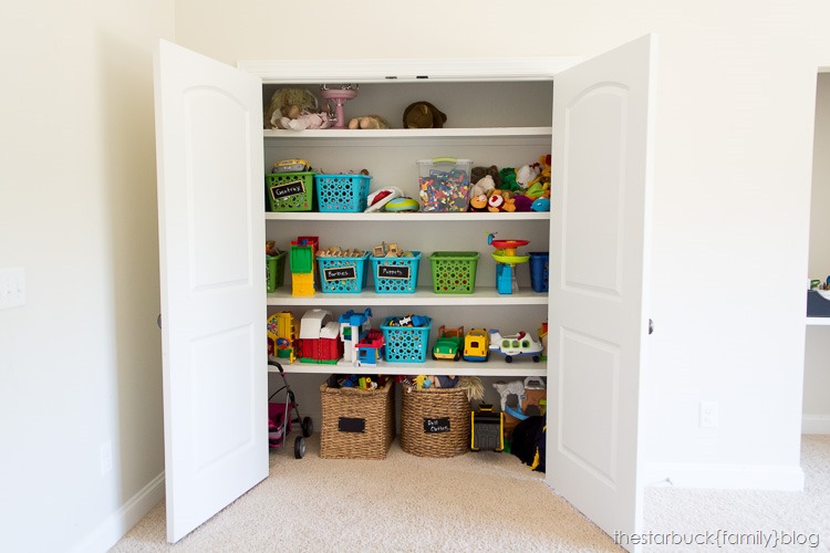 Playroom Makeover Before blog-5