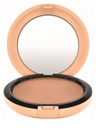 Vibe Tribe Bronzing Powder de R$129,00 por R$90,30