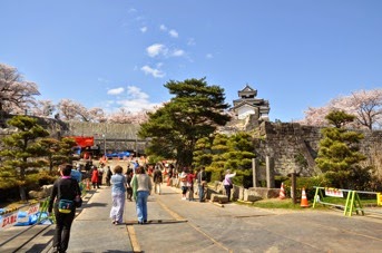 DSC 0319