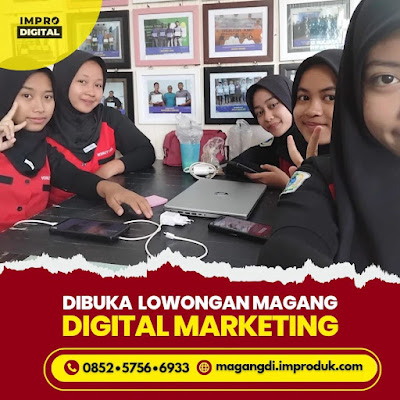 Program Magang Perfilman Malang, Magang di Malang, Peluang Magang Perfilman, Keterampilan Perfilman, Karir di Industri Film