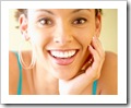 great dental health