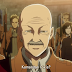 Shingeki no Kyojin Episode 10 Subtitle Indonesia