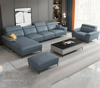 xuong-sofa-luxury-195