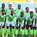 Women’s World Cup: Falcons gun for revenge against Norway