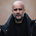 Jurgen Klopp: Liverpool boss says Man City manager Pep Guardiola is the best coach in the world