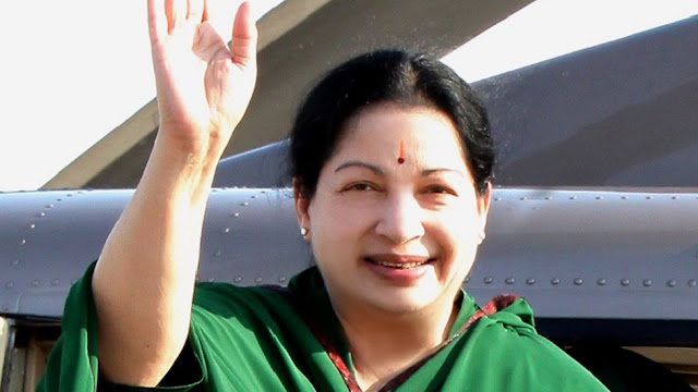 http://www.yupptv.com/jayalalithaa-health-updates-live.html