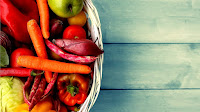 Fruits And Vegetables Good For Constipation