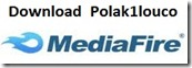 MediaFire