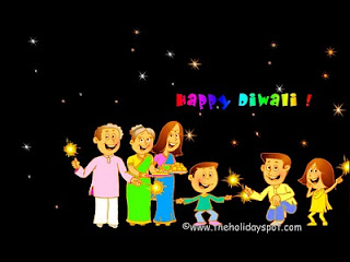 Happy Diwali 2011 Photos, 2011 Diwali Pics Free