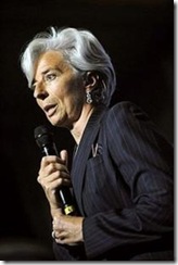 090513-Lagarde