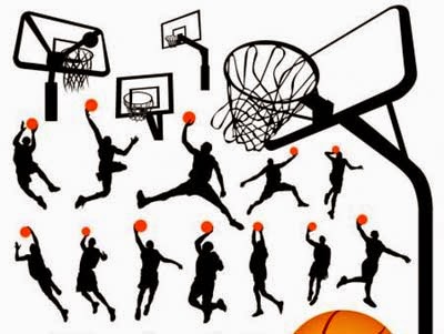 ISTILAH ISTILAH PENTING DALAM OLAHRAGA BOLA BASKET 