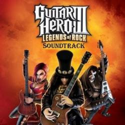 Guitar Hero III Completa