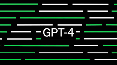 chat-gpt-4-future-of-conversational-ai