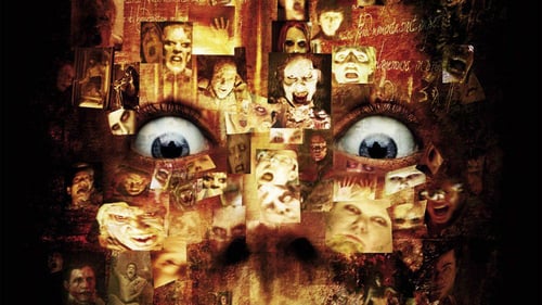 13 fantasmas 2001 descargar gratis español