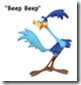 !cid_image022_jpg@01CB7E87