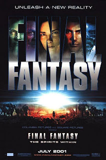 Final Fantasy (2001) The Spirits Within ไฟนอล แฟนตาซี ปฐมบท แห่งสงครามล้างเผ่าพันธุ์ - ดูหนังออนไลน์ | หนัง HD | หนังมาสเตอร์ | ดูหนังฟรี เด็กซ่าดอทคอม Final Fantasy (2001) The Spirits Within ไฟนอล แฟนตาซี ปฐมบท แห่งสงครามล้างเผ่าพันธุ์ - ดูหนังออนไลน์ | หนัง HD | หนังมาสเตอร์ | ดูหนังฟรี เด็กซ่าดอทคอม