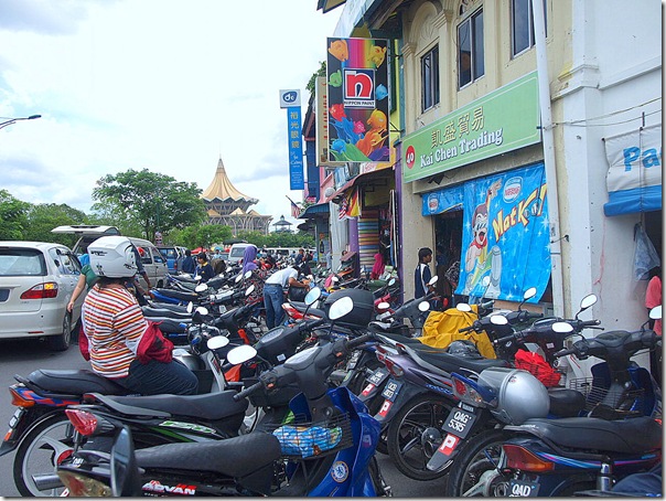 P9088269