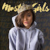 Hailee Steinfeld - "Most Girls"