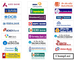 bank account,kyc,kyc bank account,bank kyc,bank kyc documents,documents required for opening bank account,current account,bank,account opening documents,saving account,open bank account,bank account documents,current account opening documents,bank account details documents,bank account opening,icici bank account opening process,how to open bank account,axis bank account opening,open current bank account,zerodha account opening,how to open union bank account online,bank account documents,yes bank account opening process,bank account details documents,yes bank account opening online,online bank account opening process,how to open bank account,yes bank account opening,csc bank account opening,hdfc bank account opening,business bank account,open a bank account,how to open a bank account,opening a bank account,axis bank asap account,open bank account,how to open bank account,open a swiss bank account,how to open free bank account,how to open a bank account in usa,open bank account for business,how to open bank account in mobile,kyc,sbi bank account kyc,kyc documents,bank,how to link bank account with uan,kyc in bank account,link kyc to your bank accout,bank account kyc fraud,how to create bank account without kyc,kyc kya hai,pf kyc kaise update kare,kyc process