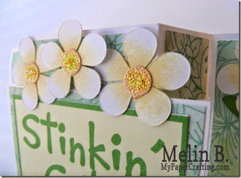 melin flower closeup-480